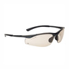 Bolle Safety Standard Issue - Schutzbrille CONTOUR II - CSP - PSSCONTC13B