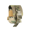 M-Tac - Tasche für Splittergranaten - Multicam - 10390008