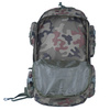 Texar - Grizzly Rucksack - 65 L - PL Camo - 38-BGRI-BP