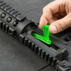 Real Avid - Gun Boss® Pro - AR-15 Reinigungsset - AVGBPROAR15