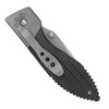 Ka-Bar 3074 - Warthog Tanto Einhandmesser