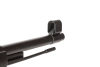 Double Bell - Kar98k Gewehr Replik - Federbelastet - Holz - DBY-03-000379