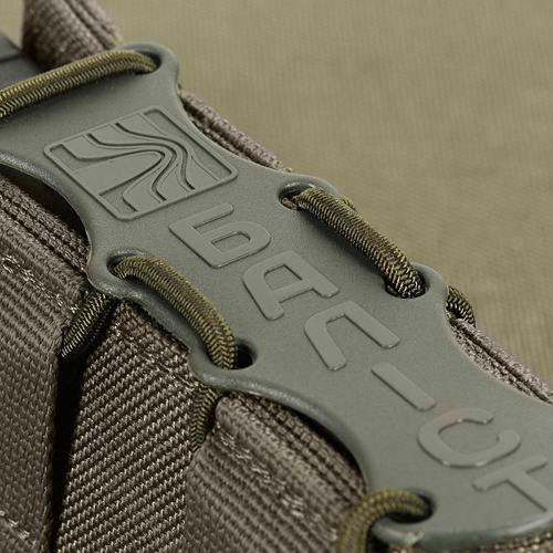 M-Tac - Universal-Magazintasche Mini - AR/AK - Ranger Grün - 10188023