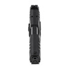 Umarex - ASG Pistole Replik Walther PDP Compact 4" 6 mm - CO2 - Schwarz - 2.6521