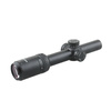 Victoptics - Zielfernrohr ZOD 1-4x20 IR LPVO - OPSL21