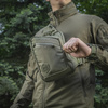 M-Tac - Umhängetasche Elite Hex - Ranger Green - 10175023