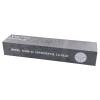 Vector Optics - Continental Zielfernrohr x6 1.5-9x42 - 42 mm - G4 - Schwarz - SCOM-23
