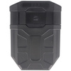 ESP - UBC-01 Magazintasche - AK-47 - MH-04-AK BK
