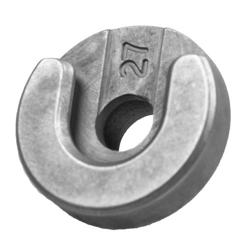 Lyman - Hülsenhalter Nr. 27 - 7738064