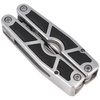 Herbertz Solingen - MultiTool 11 Bit gummiert - 108200