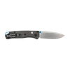 Benchmade - Klappmesser 533-3 Mini Bugout - CPM-S90C - Grün - 533-3