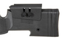 Specna Arms - SA-S02 CORE™ Scharfschützengewehr Replik - Schwarz