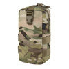 Helikon - MOLLE Guardian Mehrfachtasche - Cordura - MultiCam - MO-GPM-CD-34