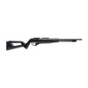 Umarex - Luftgewehr Iconix PCP - 4,5 mm - Schwarz - 2.4321
