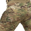 Helikon - UTS Flex 8.5" Nyco Ripstop taktische Shorts - Multicam - SP-UFS-NR-34