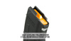 Magpul - PMAG® 30 AK/AKM Magazin - GEN M3™ - MAG573