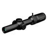 Vortex Optics - Zielfernrohr Venom 1-6x24 AR-BDC3 MOA - 30mm - Schwarz - VEN-1601