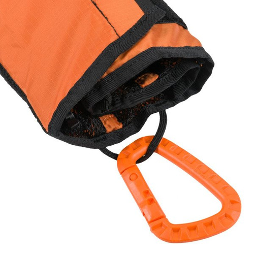 Helikon - Trip Roll Organizer - Orange - MO-TRO-NL-24