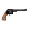 Smith & Wesson - M29 Luftgewehrrevolver - 4,5 mm Diabolo - 8 3/8" Lauf - 5.8380
