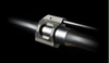 Strike Industries - Verbesserter Low-Profile-Stahl-Gasblock - SI-AR-LPGB