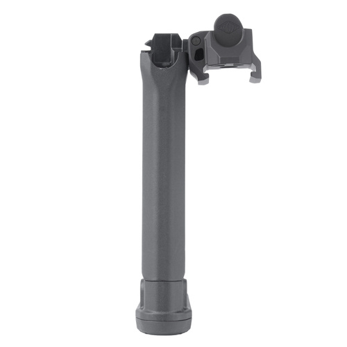Reptilia - Adapter Link mit Magpul Zhukov-S Klappschaft für CZ Scorpion EVO - Schwarz - 100-020