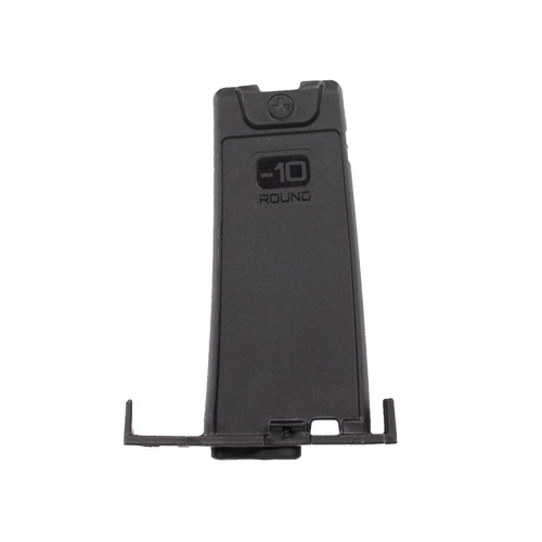 Magpul - Minus 10 Round Limiter für PMAG® AR-15 / M4 GEN M3™ - 3 pcs - MAG286