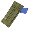 Condor - Modular Pistolenholster - Olive Drab - MA10-001