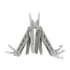 M-Tac - Multitool Type 3 - Silber - 60020011