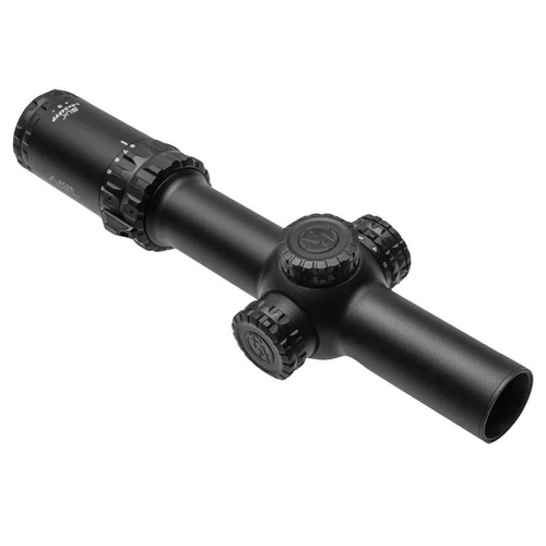 Primärwaffen - SLx 1-8x24 mm FFP iR ACSS Griffin X MIL LPVO - PA-SLX-1-8X24F-GRIF- - LPVO Zielfernrohre