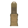 Direct Action - Med Pouch Vertical MK II - PenCott WildWood - PO-MDV2-CD5-PWW