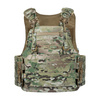 M-Tac - Taktische Weste Plate Carrier Sturm - Multicam - 10256008