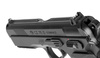 ASG - CZ 75D Kompaktpistole Replik - GNB - 15885