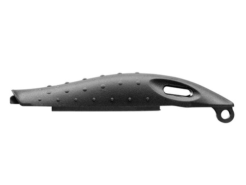 Walther - P99 Klappmesser - 5.0749