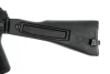 Cyma - CM040C Elektrischer Karabiner Nachbau - Schwarz - CYM-01-000722