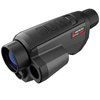 HIKVISION - HIKMICRO Gryphon HD LRF Wärmebildkamera - Schwarz - GH35L