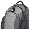 Helikon - Downtown® Rucksack - Nylon - 27 L - Grau / Grau - PL-DTN-NL-1919A