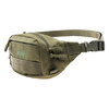 Magnum - PLOVER Hüfttasche - 2 L - MOLLE - Olive Green - 92800308791