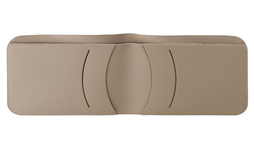 Magpul - DAKA™ Bifold Geldbeutel - Flat Dark Earth - MAG906-245