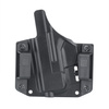 Bravo Concealment - Gürtelholster OWB BCA 3.0 für Springfield Hellcat - Rechts - BC10-1026