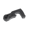 Tippmann Arms - Hammer für M4-22 Randfeuer-Karabiner - AF01406