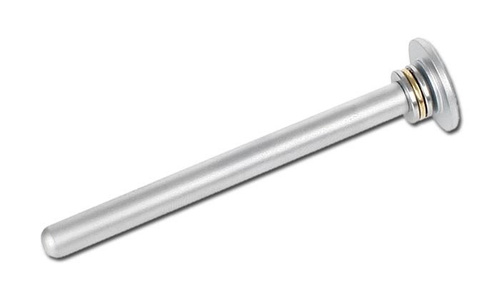 Action Army - Federführung für APS 96 - B02-003