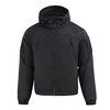 M-Tac - Alpha Gen.III Pro G-Loft Winterjacke - Schwarz - 20431102