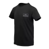 Helikon - T-shirt Toward Enemy - Baumwolle - Schwarz - TS-TEM-CO-01