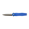 Ruike - EDC Klappmesser P188-E - D2 - Blau - P188-E niebieski