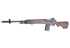 WE - Gewehr ASG Nachbau W14 GBB - Green Gas - Braun - WET-02-002228