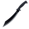 Schrade - Parang Decimate Machete - 18'' - Full Tang - Schwarz - 1182527