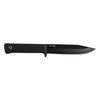 Cold Steel - Überlebensmesser SRK - SK-5 - Schwarz - 49LCKZ