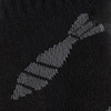 M-Tac - Mk.3 Sommersocken - Mörserbomben - Schwarz- 30903801