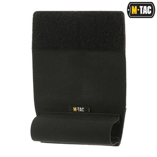 M-Tac - Pfeffersprayhalter - Gen. II - 10084802