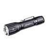 NEXTorch - LED-Taschenlampe Hunting set TA41 - 2600 lm - TA41 HUNTING SET